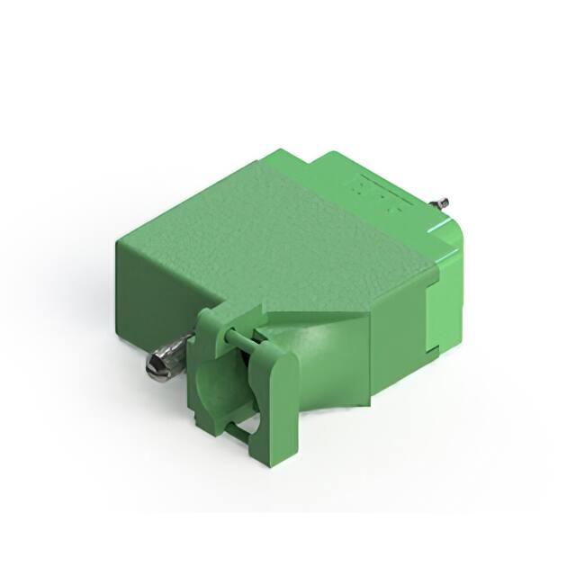 516-038-501-535 EDAC Inc.  Specialized